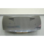 Cofano Carbonio Honda Civic '06 Type R Mugen (Cod. E-TCHO130)
