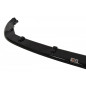 SPLITTER ANTERIORE v.2 PEUGEOT 308 II GTI (Cod. M-PE-308-GTI-FD2G)