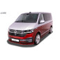 Set minigonne per VW T6 & T6.1 "Edition"  (Cod. R-RDSL400102)