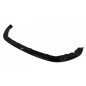 SPLITTER ANTERIORE v.2 PEUGEOT 308 II GTI (Cod. M-PE-308-GTI-FD2G)