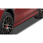 Minigonne Grand Transit Connect Active & Grand Tourneo Connect Active (SK/ SKN / 2022-present) (Cod.