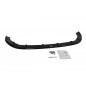 SPLITTER ANTERIORE v.2 PEUGEOT 308 II GTI (Cod. M-PE-308-GTI-FD2G)