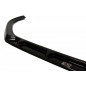 SPLITTER ANTERIORE PEUGEOT 308 PREFACE MODEL (Cod. M-PE-308-FD1G)