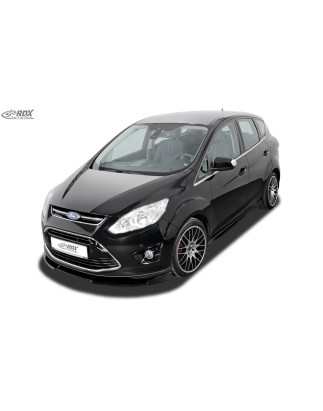 Set minigonne per FORD C-Max / Grand C-Max -2015 & 2015+ "Slim"  (Cod. R-RDSL500044)