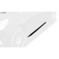 Set minigonne per FORD C-Max / Grand C-Max -2015 & 2015+ "Slim"  (Cod. R-RDSL500044)