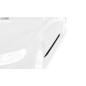 Set minigonne per VOLVO S80 2006-2016 / V70 2007-2016 "Slim" (Cod. R-RDSL500072) Set minigonne per VOLVO S80 2006-2016 / V70 2007-2016 "Slim" (Cod. R-RDSL500072)