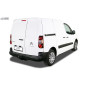 Set minigonne per Berlingo 2008-2018 (Type 7) / Partner 2008-2018 (Type 7) "Slim" (Cod. R-RDSL500077