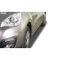 Set minigonne per Berlingo 2008-2018 (Type 7) / Partner 2008-2018 (Type 7) "Slim" (Cod. R-RDSL500077