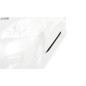 Set minigonne per Berlingo 2008-2018 (Type 7) / Partner 2008-2018 (Type 7) "Slim" (Cod. R-RDSL500077