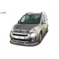 Set minigonne per Berlingo 2008-2018 (Type 7) / Partner 2008-2018 (Type 7) "Slim" (Cod. R-RDSL500077