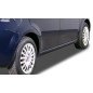 Set minigonne per FIAT Grande Punto "Slim"  (Cod. R-RDSL580)