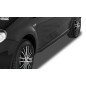 Set minigonne per FIAT Grande Punto "Slim"  (Cod. R-RDSL580)