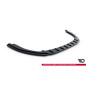 SPLITTER ANTERIORE V.1 Peugeot RCZ Mk1 (Cod. M-PE-RCZ-1-FD1G)