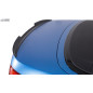 RDX Spoiler Baule per BMW serie 3 E93 Cabrio / cabrio Spoiler Posteriore  (Cod. R-RDDL3001)