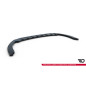 SPLITTER ANTERIORE V.1 Peugeot RCZ Mk1 (Cod. M-PE-RCZ-1-FD1G)