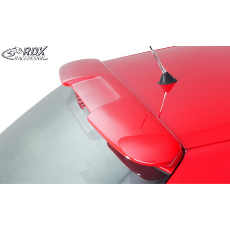 Spoiler Tetto per AUDI A3-8L (Cod. R-RDDS001)