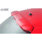 Spoiler Tetto per AUDI A3-8L (Cod. R-RDDS001)