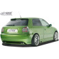 Spoiler Tetto per AUDI A3-8L (Cod. R-RDDS001)