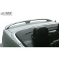 Spoiler Posteriore per BMW serie 3 E46E46) (Cod. R-RDDS011)