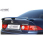 Spoiler Posteriore per HONDA Accord 7 2002-2008 berlina (Cod. R-RDDS011-2)