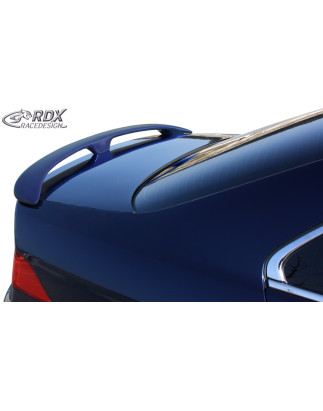 Spoiler Posteriore per HONDA Accord 7 2002-2008 berlina (Cod. R-RDDS011-2)