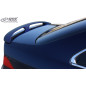 Spoiler Posteriore per HONDA Accord 7 2002-2008 berlina (Cod. R-RDDS011-2)