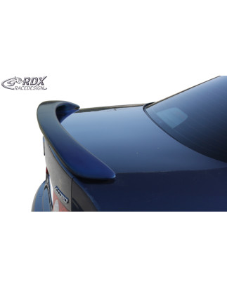 Spoiler Posteriore per HONDA Accord 7 2002-2008 berlina (Cod. R-RDDS011-2)