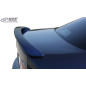 Spoiler Posteriore per HONDA Accord 7 2002-2008 berlina (Cod. R-RDDS011-2)
