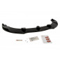 SPLITTER ANTERIORE Porsche 911 Carrera 997.1 (Cod. M-PO-911-997-FD1G)