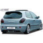 Spoiler Tetto per FIAT Bravo (Cod. R-RDDS019) Spoiler Tetto per FIAT Bravo (Cod. R-RDDS019)
