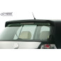 Spoiler Tetto per VW Golf 4 (Cod. R-RDDS021)