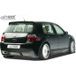 Spoiler Tetto per VW Golf 4 (Cod. R-RDDS021)