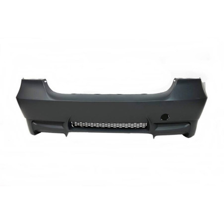 Paraurti Posteriori BMW E90 M3 (Cod. E-TCB6116)