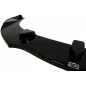 SPLITTER ANTERIORE Porsche 911 Carrera 997.1 (Cod. M-PO-911-997-FD1G)