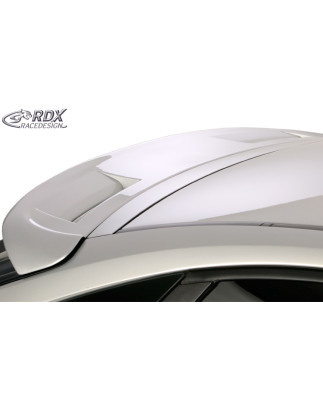 Spoiler Tetto per FORD Focus 2 "RST-Look" incl. terzo-stop led (Cod. R-RDDS031)