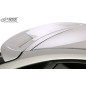 Spoiler Tetto per FORD Focus 2 "RST-Look" incl. terzo-stop led (Cod. R-RDDS031)