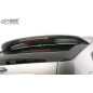 Spoiler Tetto per FORD Focus 2 "RST-Look" incl. terzo-stop led (Cod. R-RDDS031)
