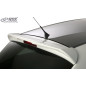 Spoiler Tetto per OPEL Corsa D (3-porte) (Cod. R-RDDS036)