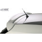 Spoiler Tetto per OPEL Corsa D (3-porte) (Cod. R-RDDS036)
