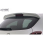 Spoiler Tetto per OPEL Corsa D (3-porte) (Cod. R-RDDS036)