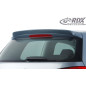 Spoiler Tetto per VW Golf 6 (small version) (Cod. R-RDDS039)