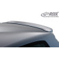 Spoiler Tetto per VW Golf 6 (small version) (Cod. R-RDDS039)