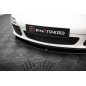 SPLITTER ANTERIORE V.1 Porsche 911 Carrera 997 Facelift (Cod. M-PO-911-997F-FD1G+FD1RG)