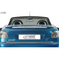 Spoiler Tetto per PEUGEOT 206 CC (Cod. R-RDDS047B)