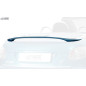 Spoiler Tetto per PEUGEOT 206 CC (Cod. R-RDDS047B)