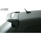 Spoiler Tetto per PEUGEOT 207 (Cod. R-RDDS048)