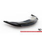 SPLITTER ANTERIORE V.1 Porsche 911 Carrera 997 Facelift (Cod. M-PO-911-997F-FD1G+FD1RG)