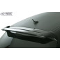 Spoiler Tetto per PEUGEOT 207 (Cod. R-RDDS048)