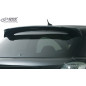 Spoiler Tetto per PEUGEOT 207 (Cod. R-RDDS048)