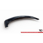 SPLITTER ANTERIORE V.1 Porsche 911 Carrera 997 Facelift (Cod. M-PO-911-997F-FD1G+FD1RG)